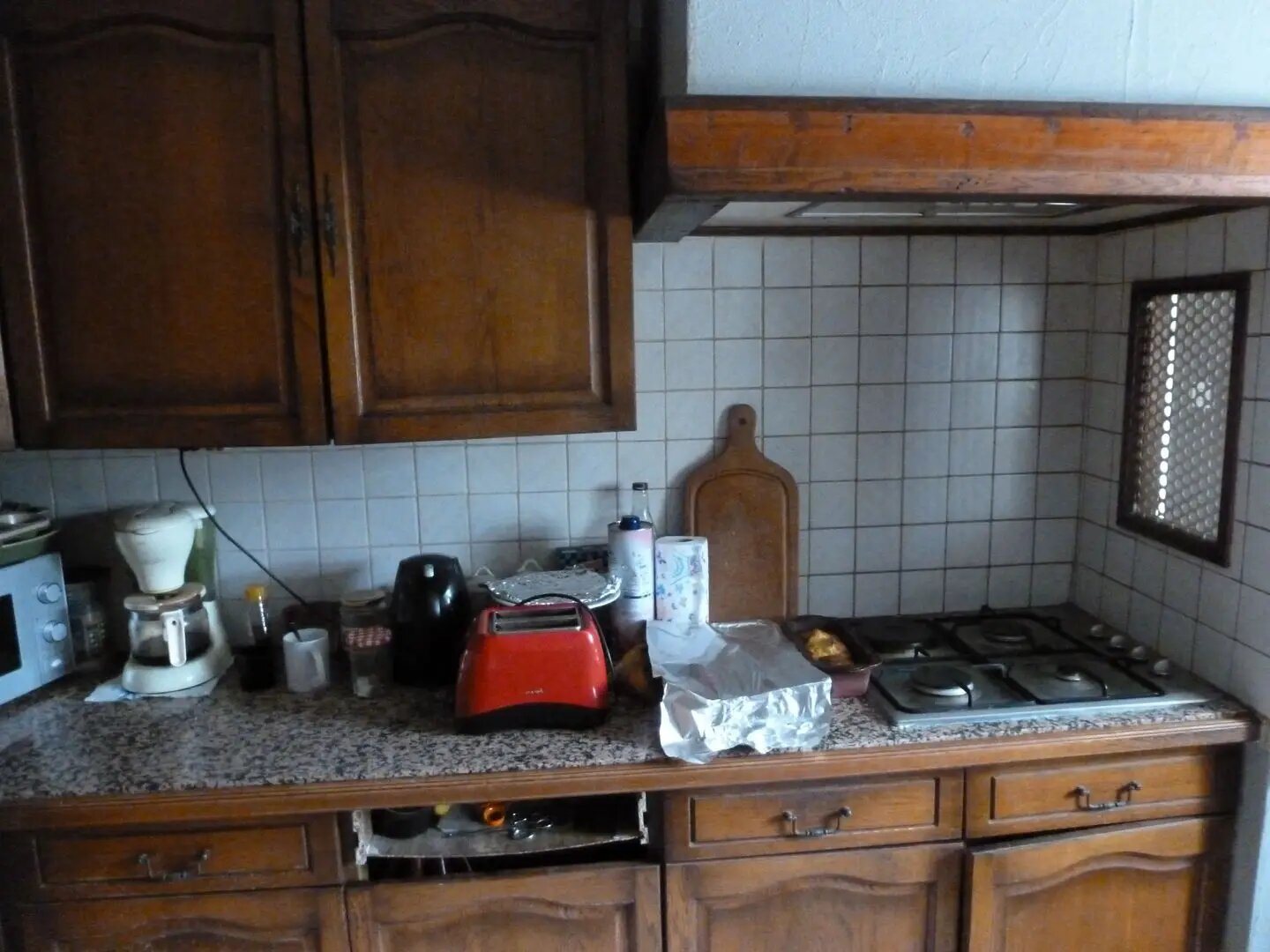 Maison à vendre, 140m², Monistrol-sur-Loire