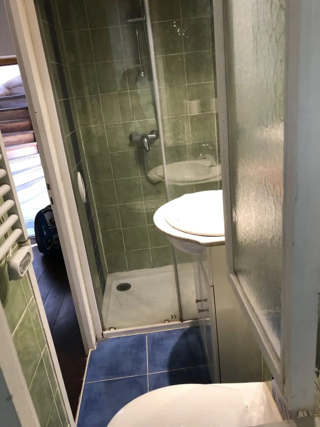 Appartement à vendre, 43m², Cahors