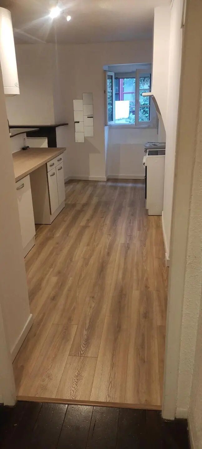 Appartement à vendre, 43m², Cahors