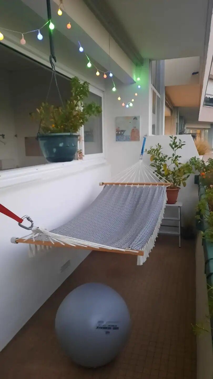 Appartement à vendre, 136m², Châtenay-Malabry