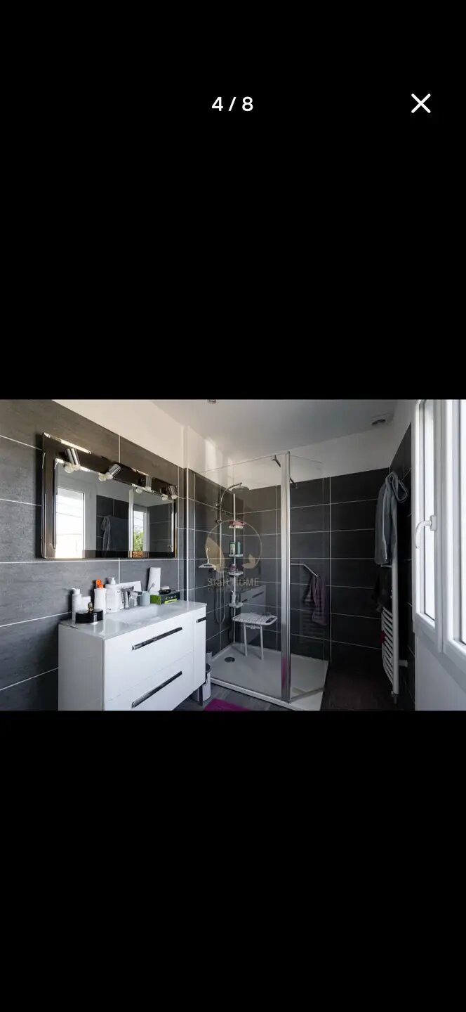 Maison à vendre, 127m², Mérignac