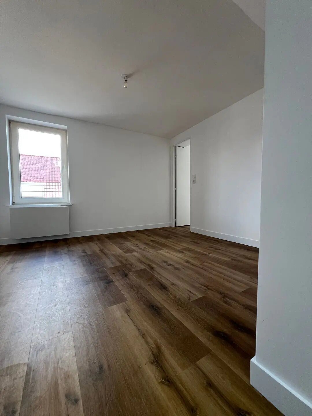 Appartement à louer, 36m², La Madeleine