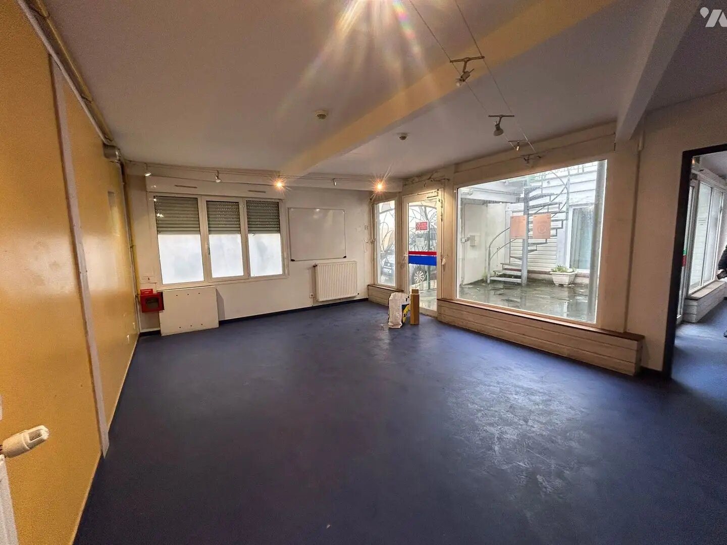 Appartement à vendre, 264m², Le Havre