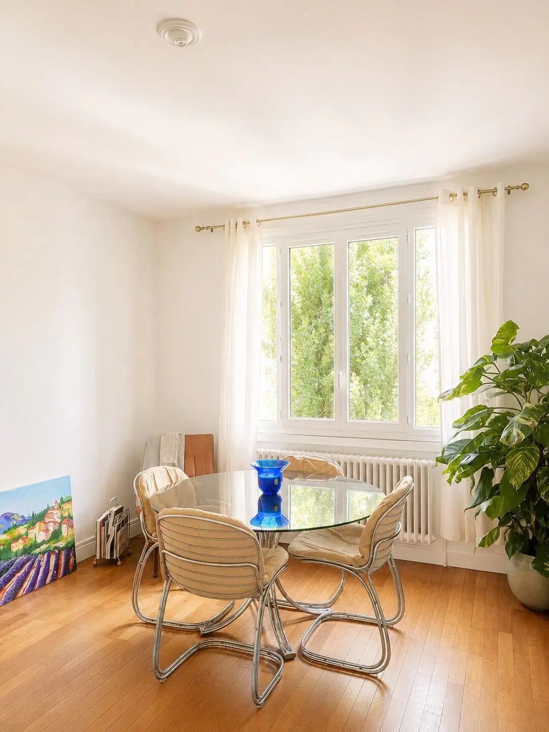 Appartement à vendre, 45m², Annecy