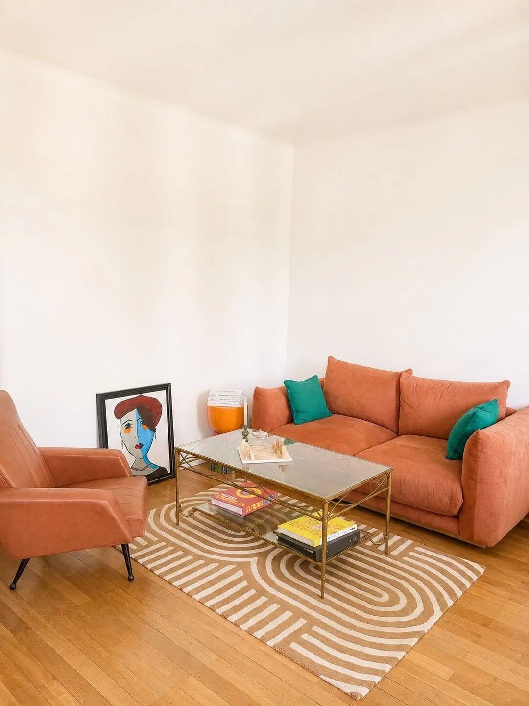 Appartement à vendre, 45m², Annecy