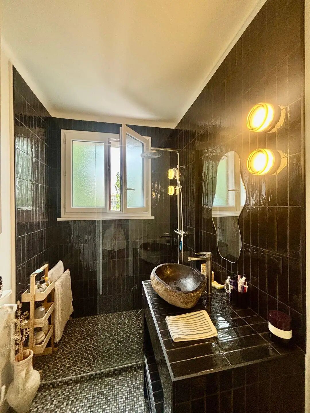 Appartement à vendre, 45m², Annecy