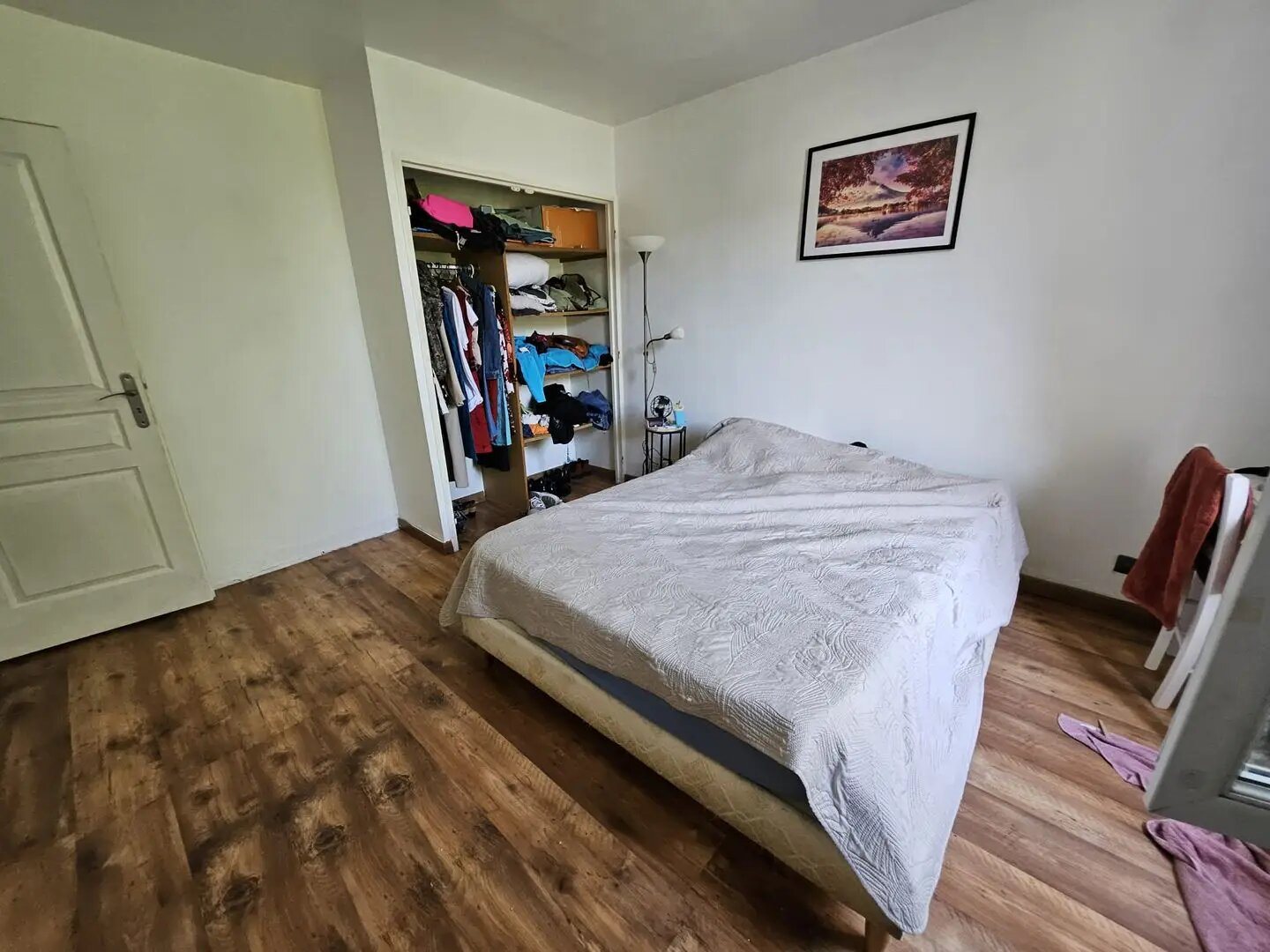 Maison à vendre, 74m², L'Isle-sur-la-Sorgue