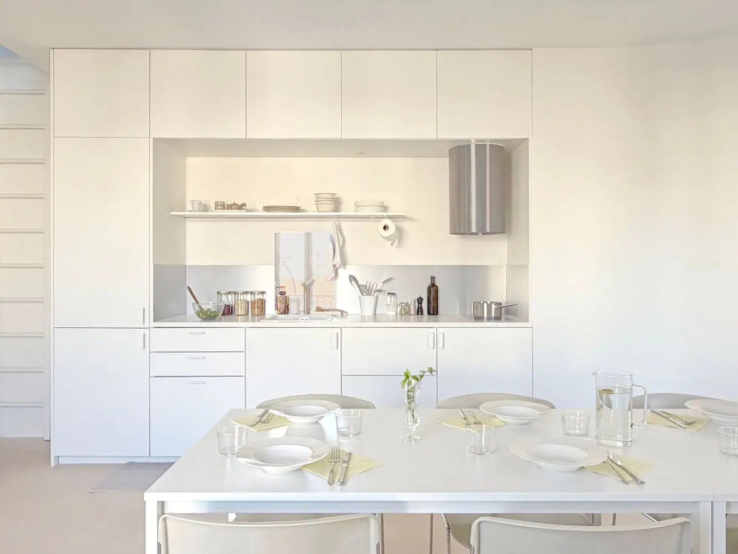 Appartement à vendre, 42m², Les Lilas