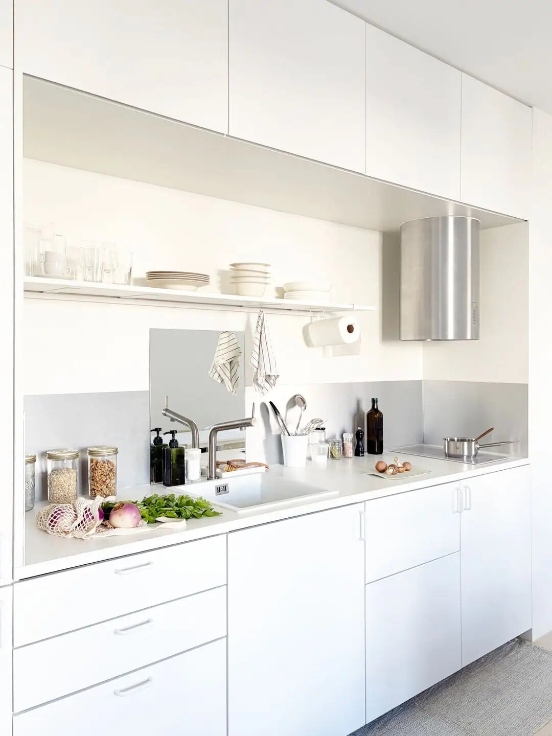 Appartement à vendre, 42m², Les Lilas