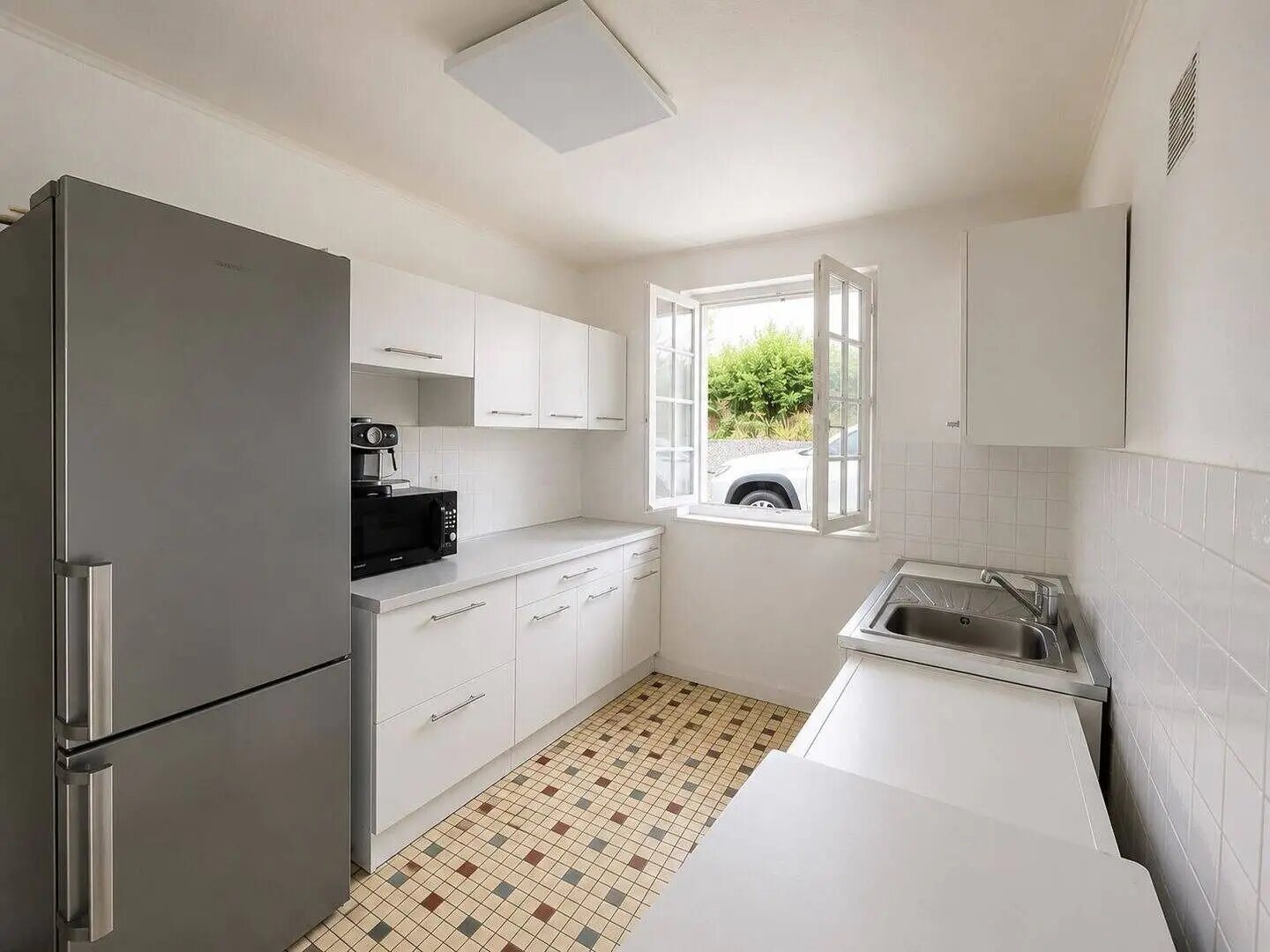 Maison à vendre, 100m², Bourbriac