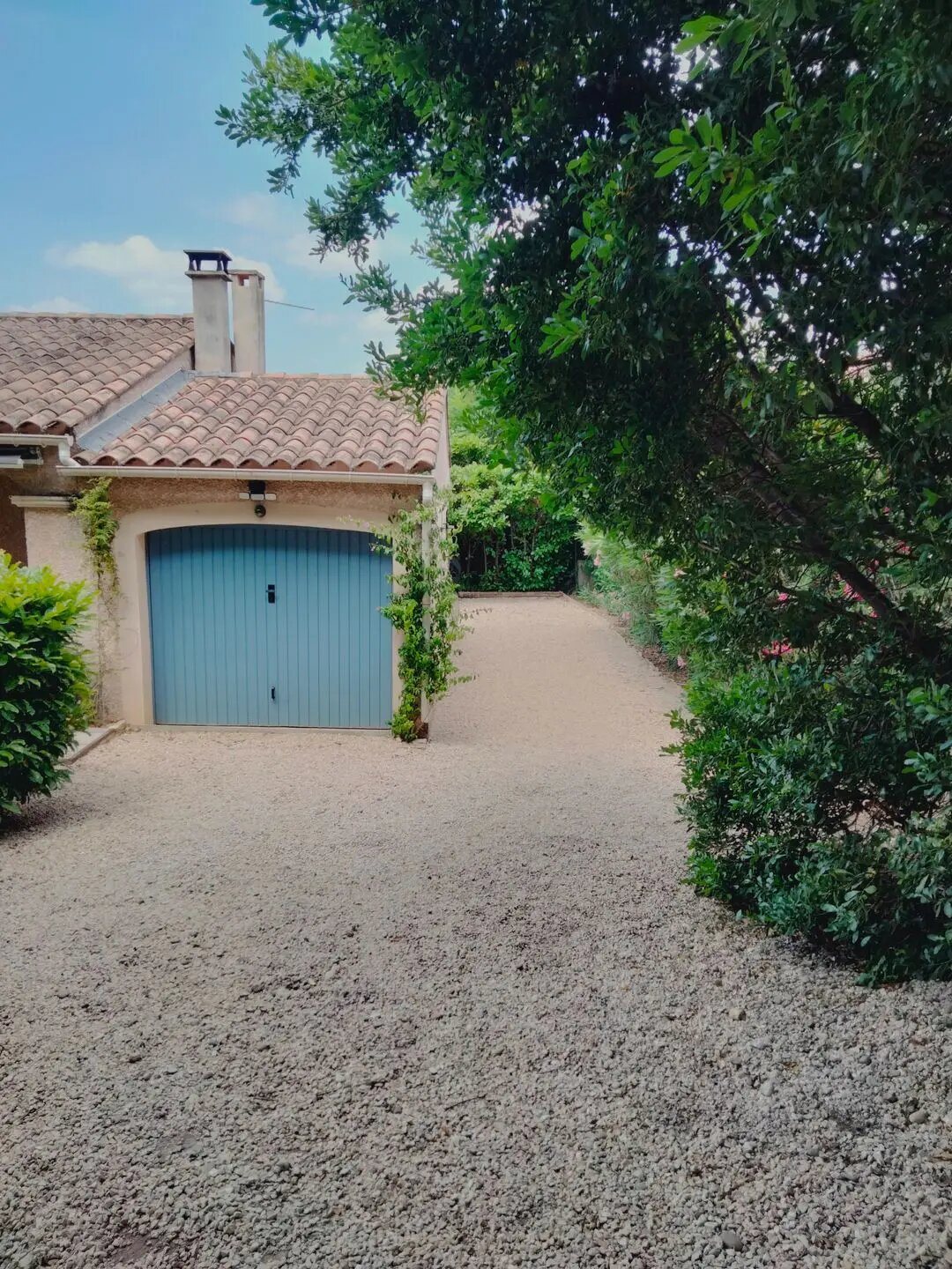 Maison à vendre, 90m², Piolenc