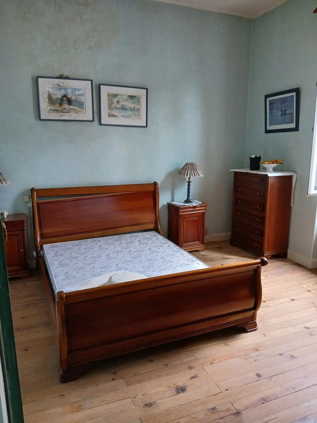 Maison à vendre, 98m², Barbaste