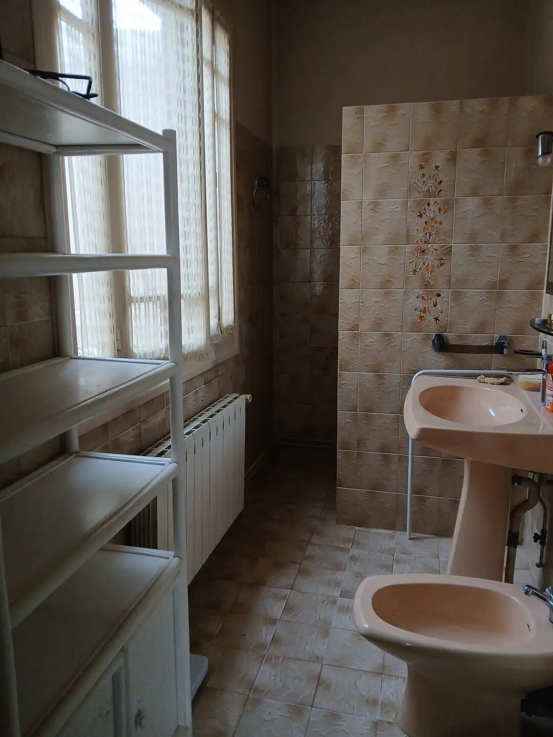 Maison à vendre, 98m², Barbaste