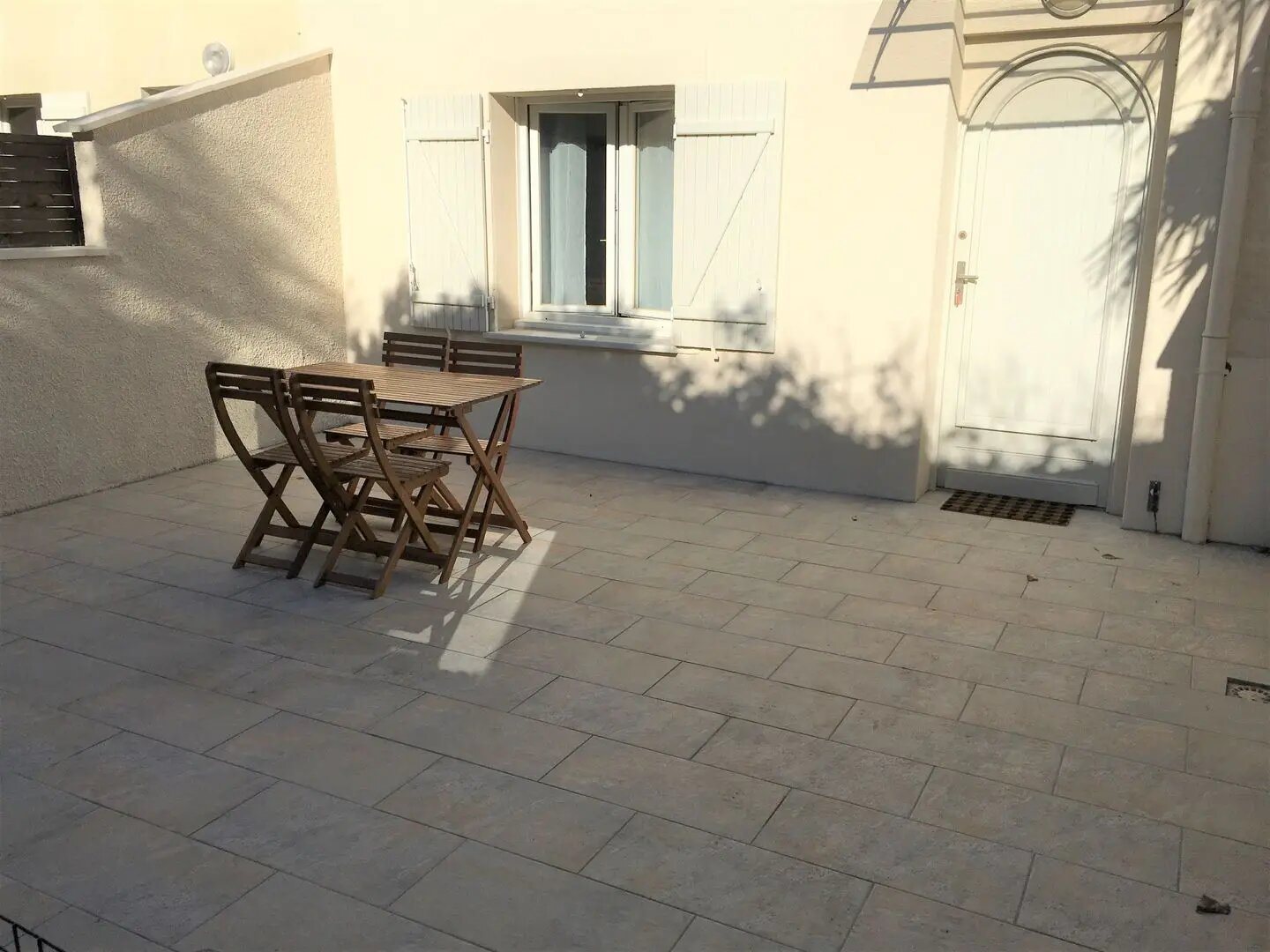 Maison à louer, 60m², Bordeaux