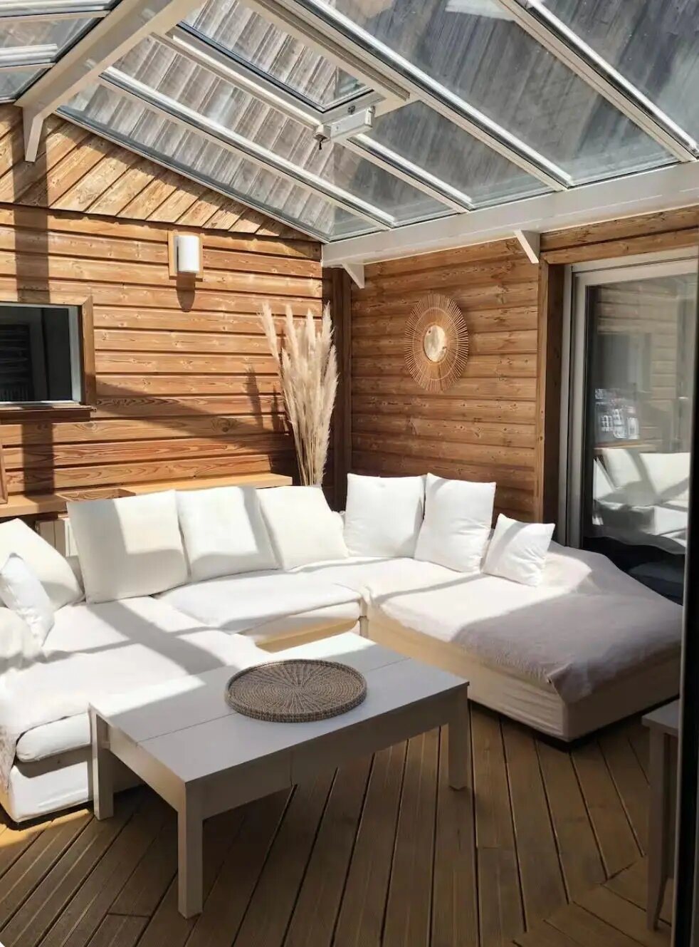 Maison à vendre, 157m², Sainte-Hélène