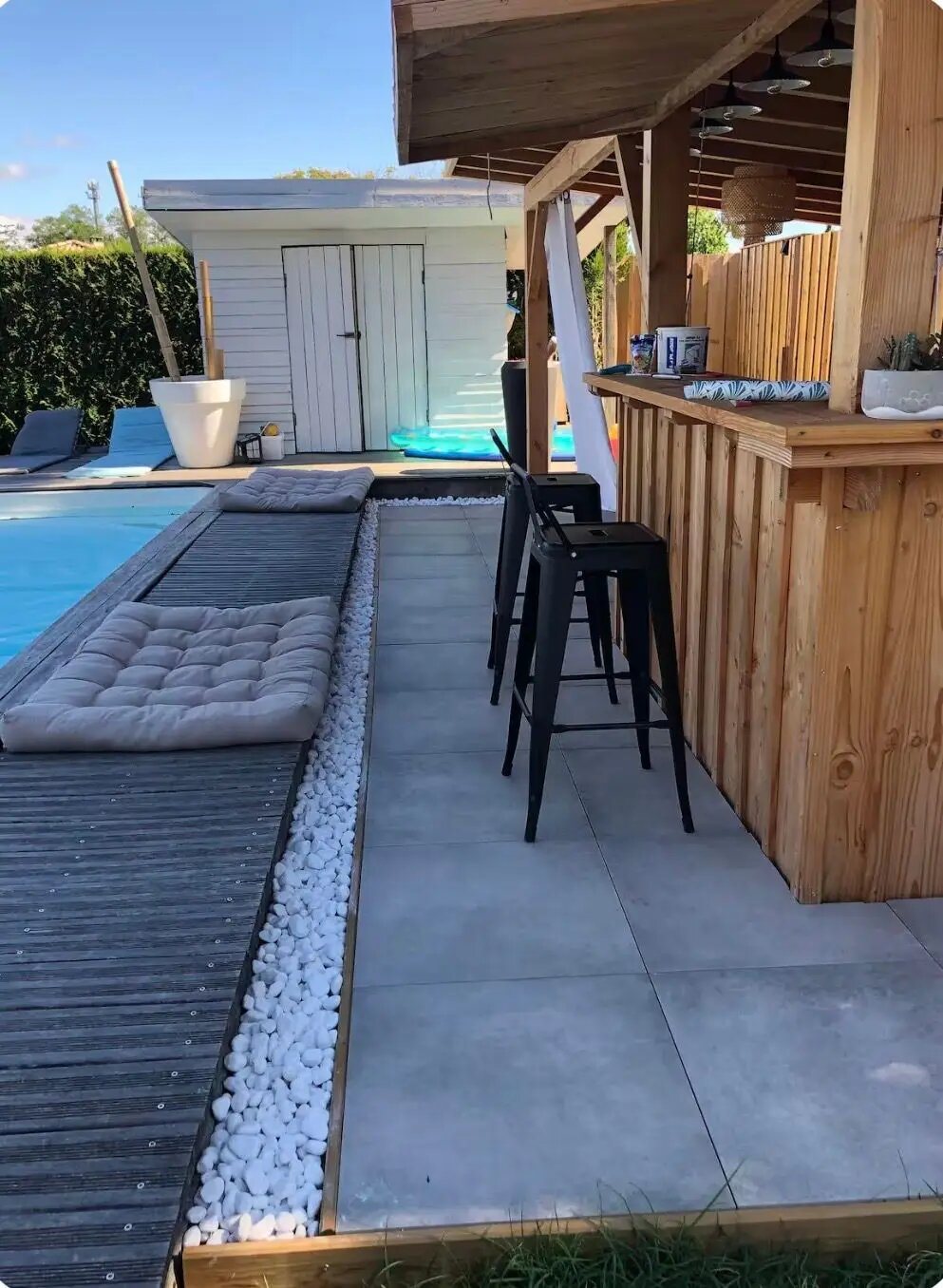 Maison à vendre, 157m², Sainte-Hélène