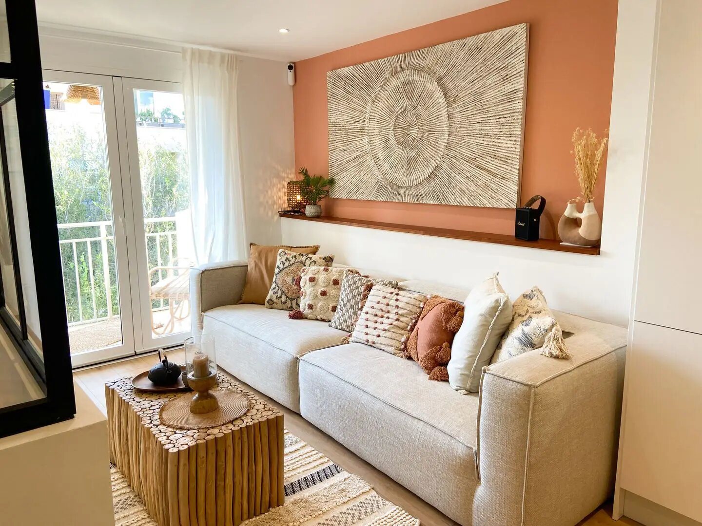 Maison à vendre, 80m², Perpignan