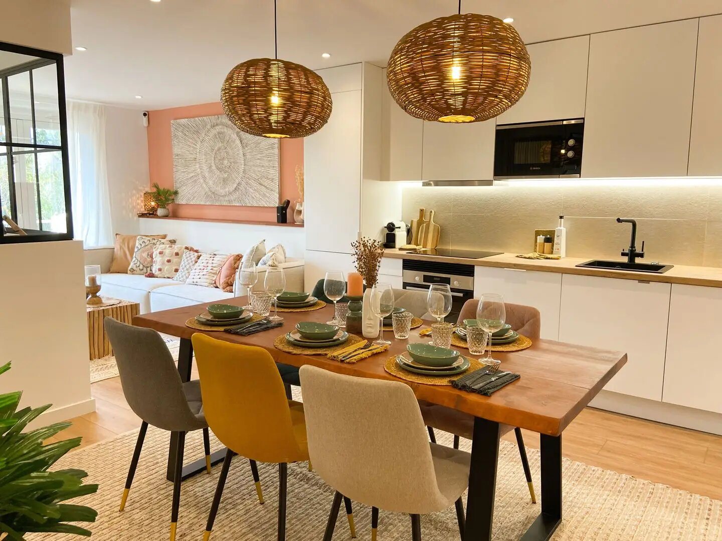 Maison à vendre, 80m², Perpignan