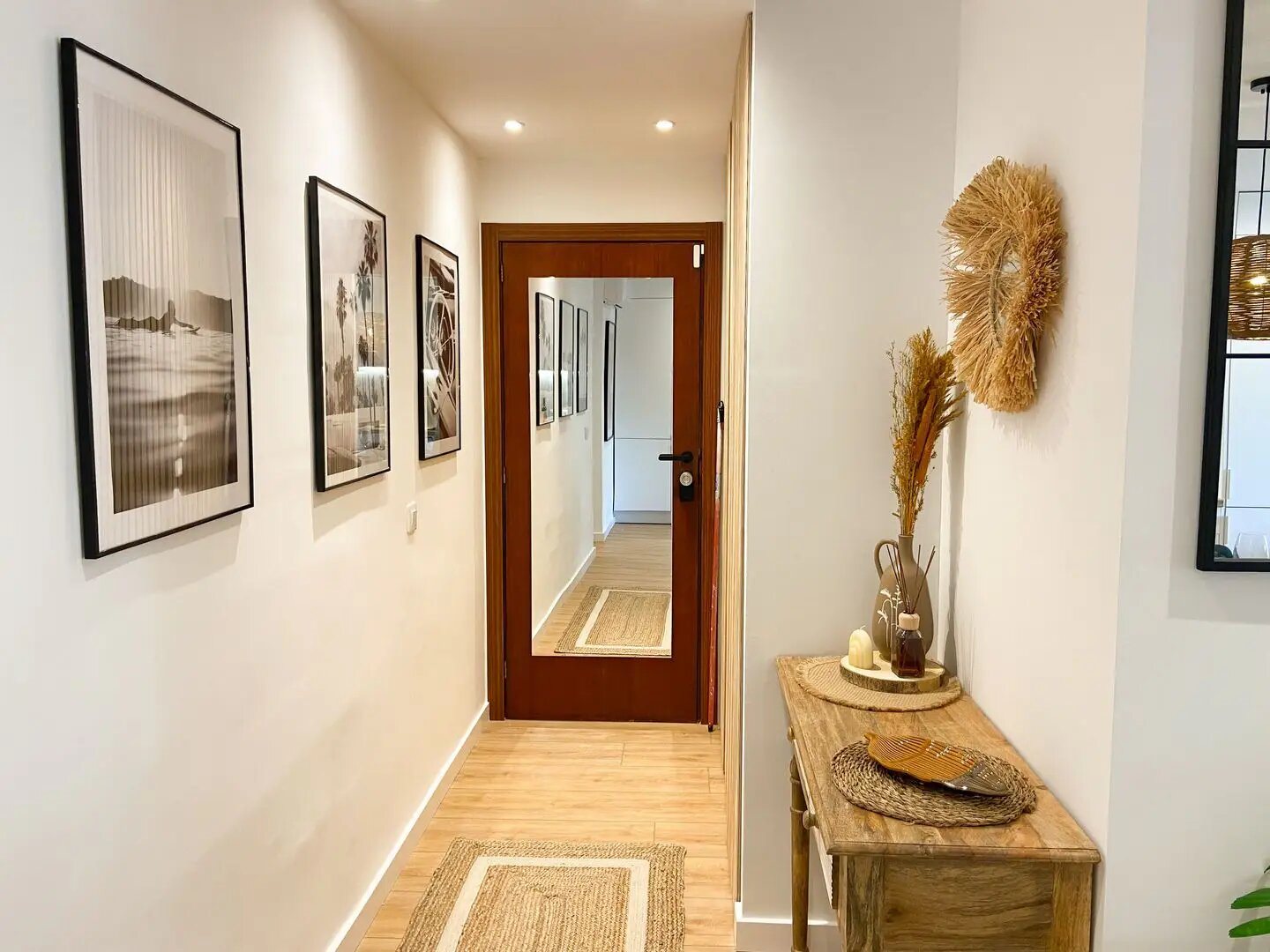 Maison à vendre, 80m², Perpignan