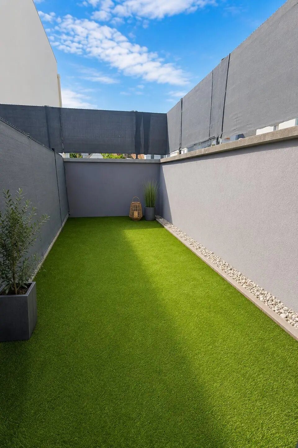 Appartement à vendre, 82m², Colmar