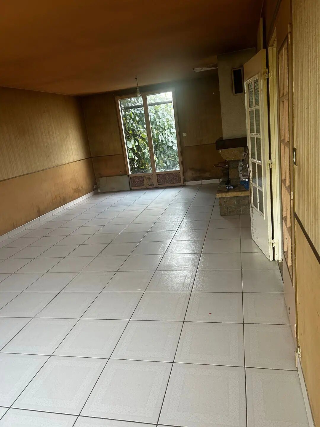 Maison à vendre, 208m², Saint-Sulpice-de-Pommeray