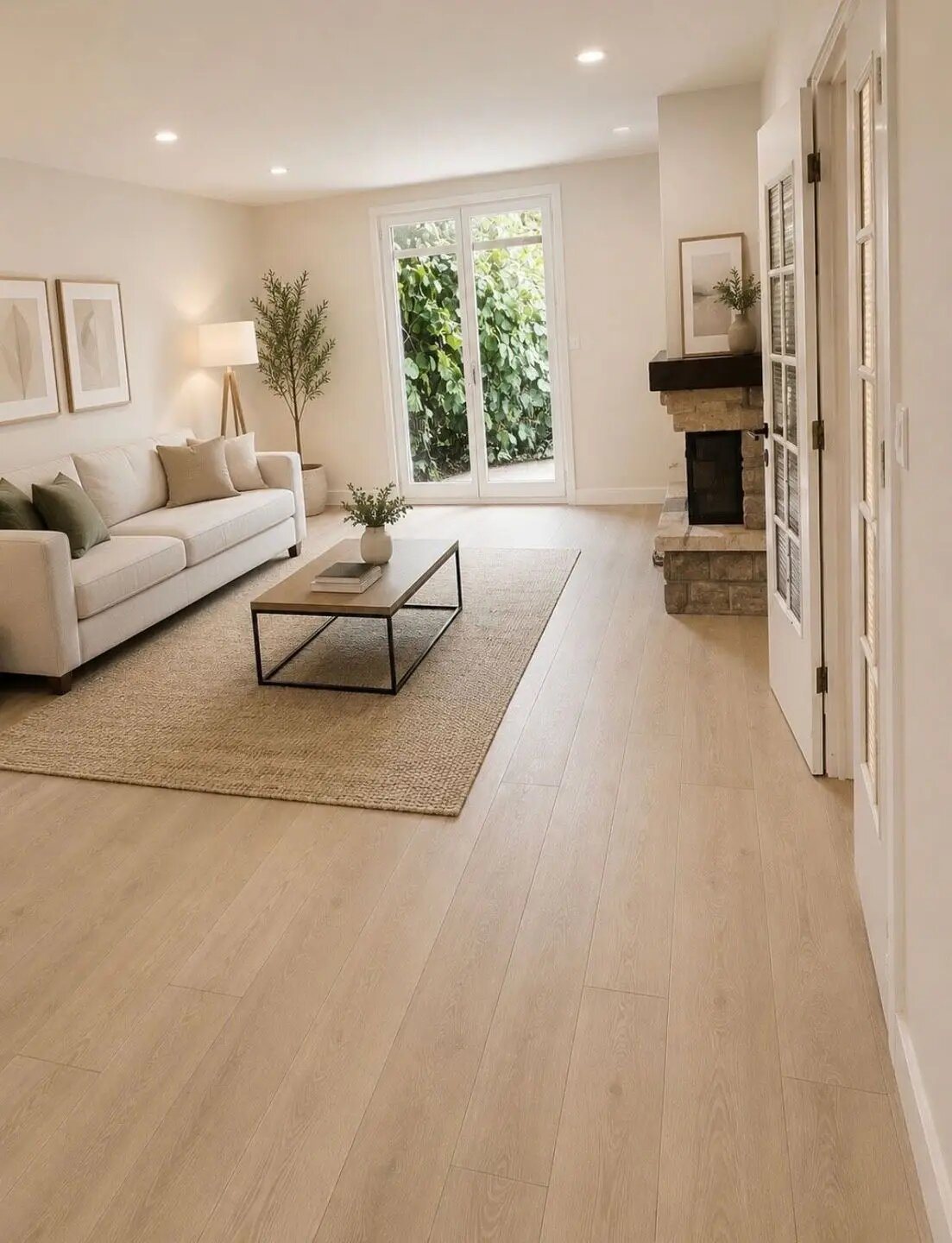 Maison à vendre, 208m², Saint-Sulpice-de-Pommeray