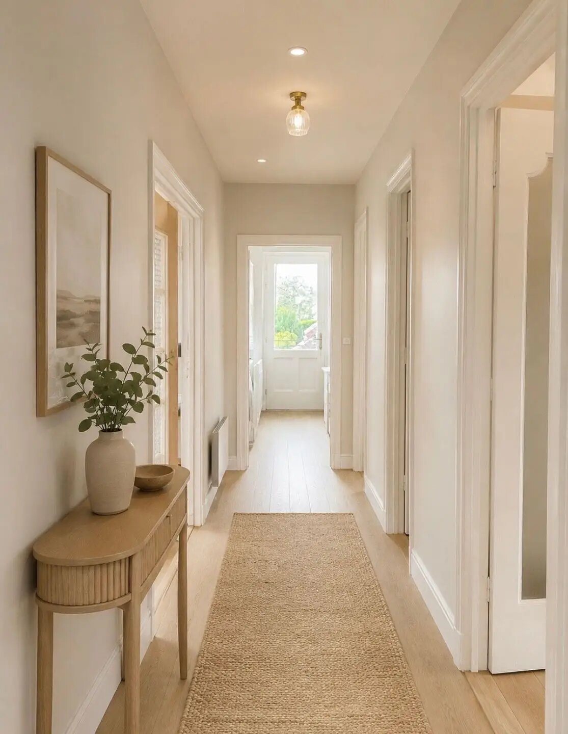 Maison à vendre, 208m², Saint-Sulpice-de-Pommeray