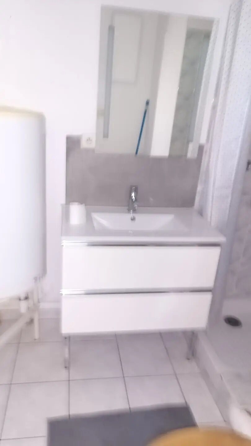 Appartement à louer, 31m², Avignon