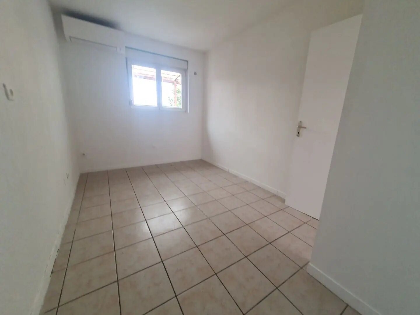 Maison à louer, 75m², Denain
