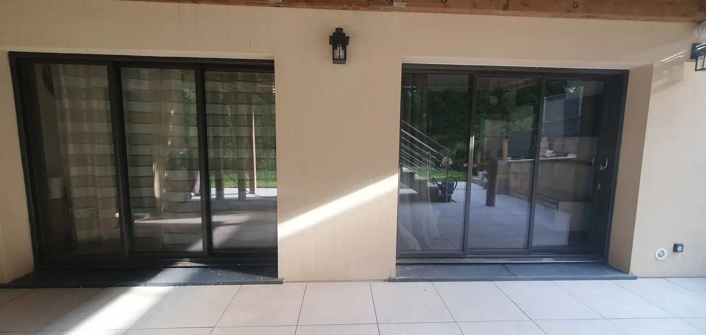 Appartement à louer, 23m², Chevreuse
