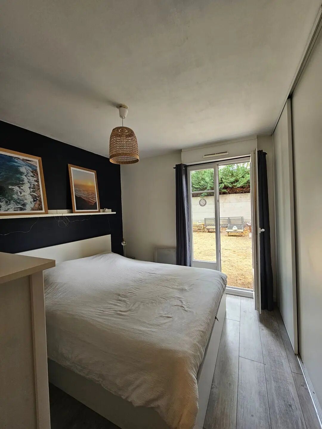 Appartement à vendre, 62m², Herblay-sur-Seine