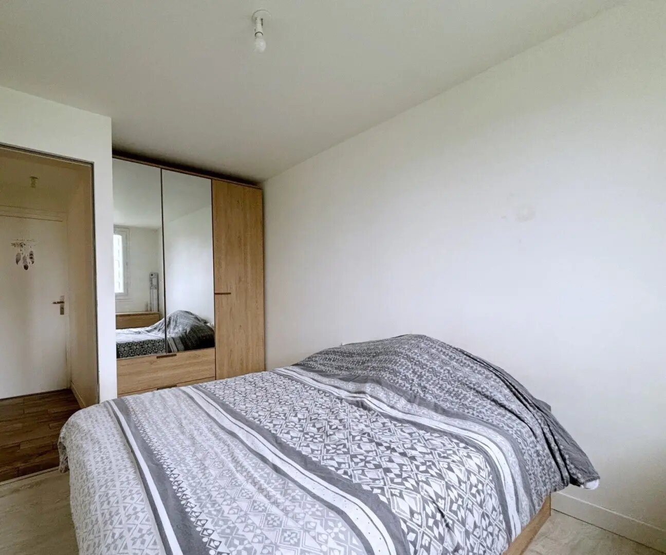 Appartement à louer, 65m², Saint-Maur-des-Fossés