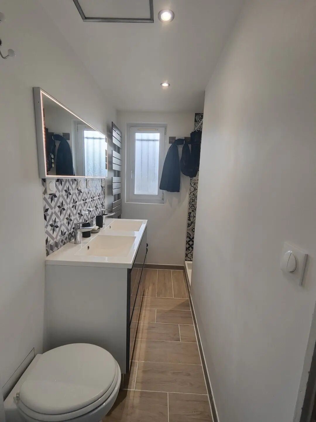 Maison à vendre, 80m², Orcines