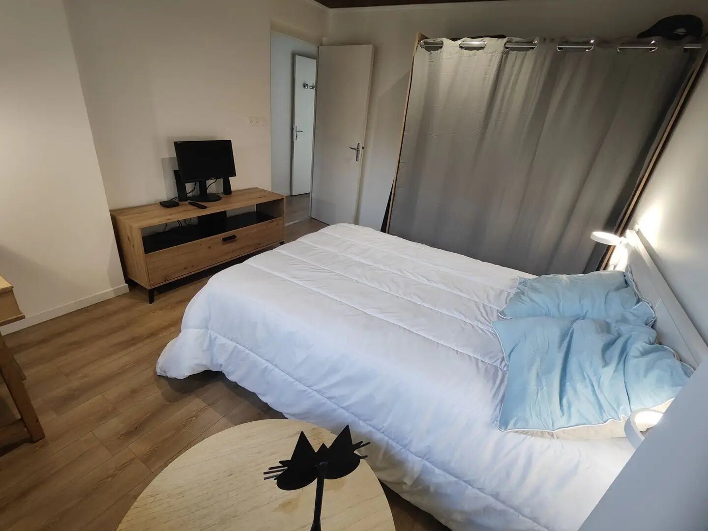 Maison à vendre, 80m², Orcines