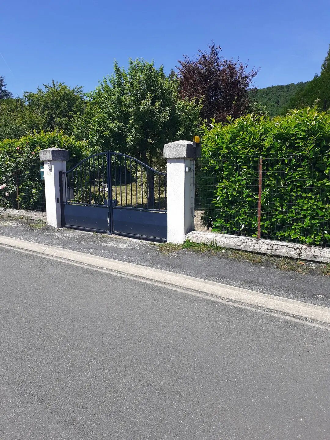 Maison à vendre, 131m², Trélissac