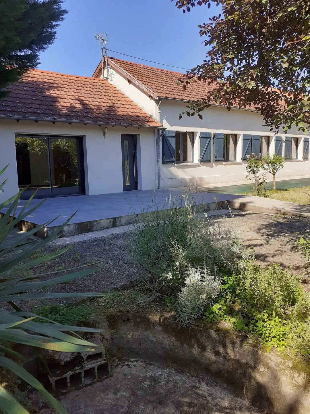 Maison à vendre, 131m², Trélissac
