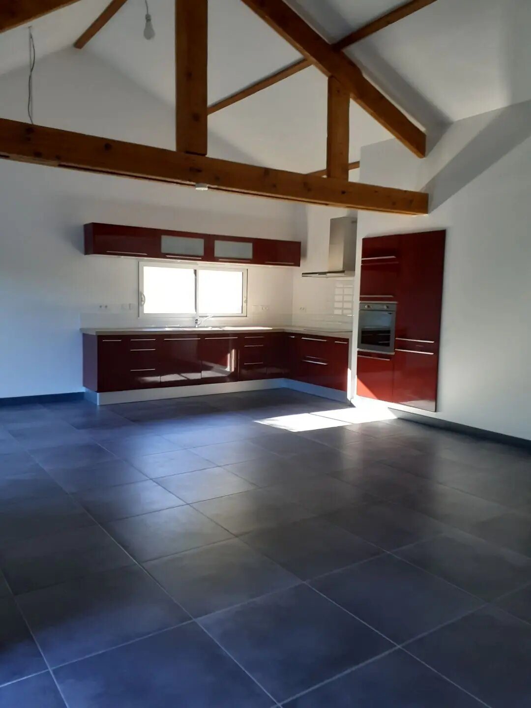 Maison à vendre, 131m², Trélissac