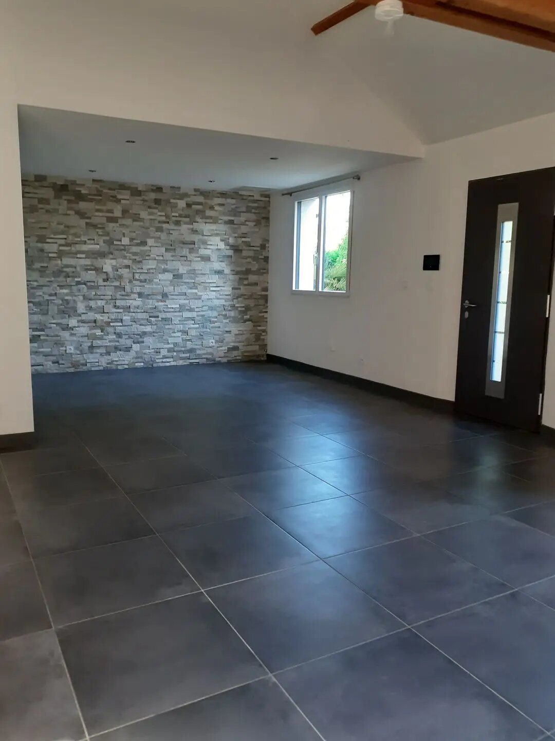 Maison à vendre, 131m², Trélissac