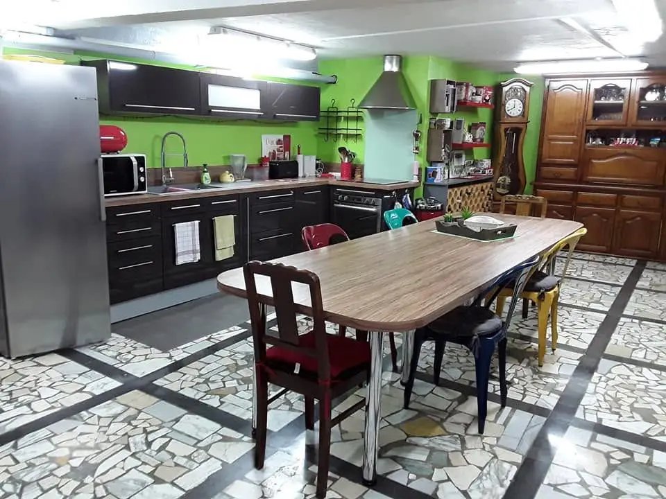 Appartement à vendre, 176m², Vence