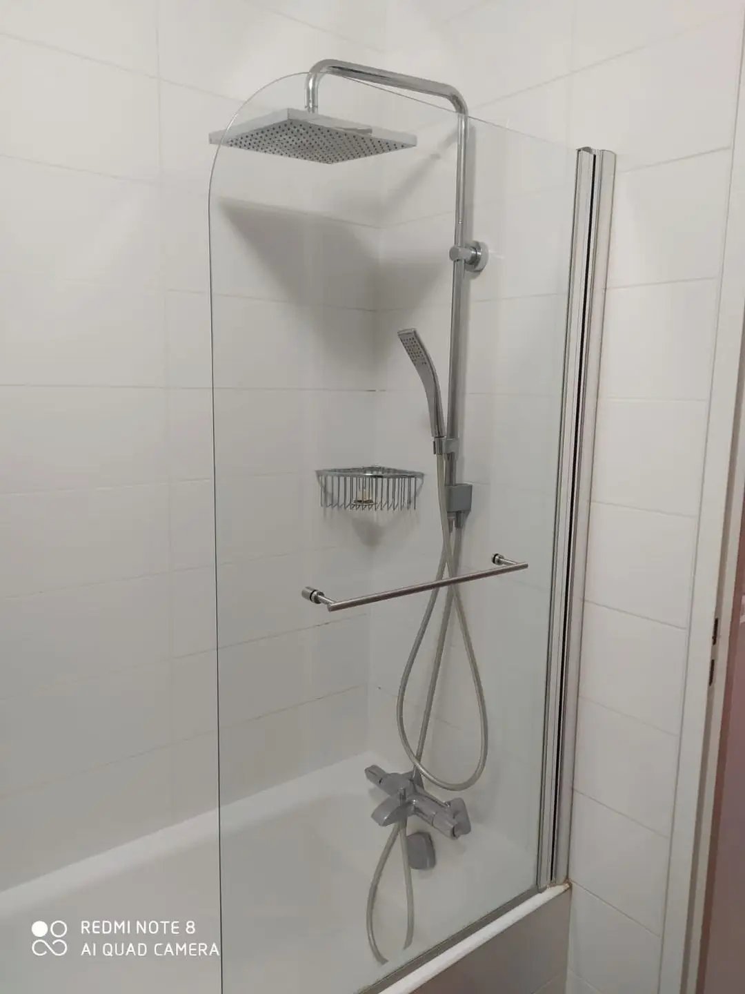 Appartement à louer, 64m², Saint-Julien-en-Genevois