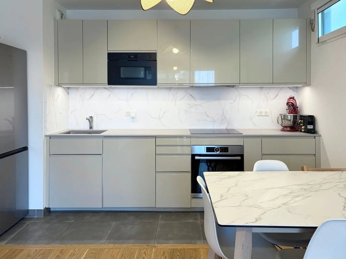 Appartement à vendre, 55m², Le Perreux-sur-Marne