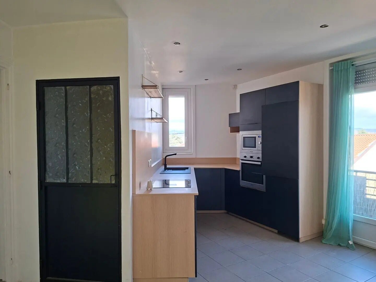 Appartement à vendre, 51m², Feurs