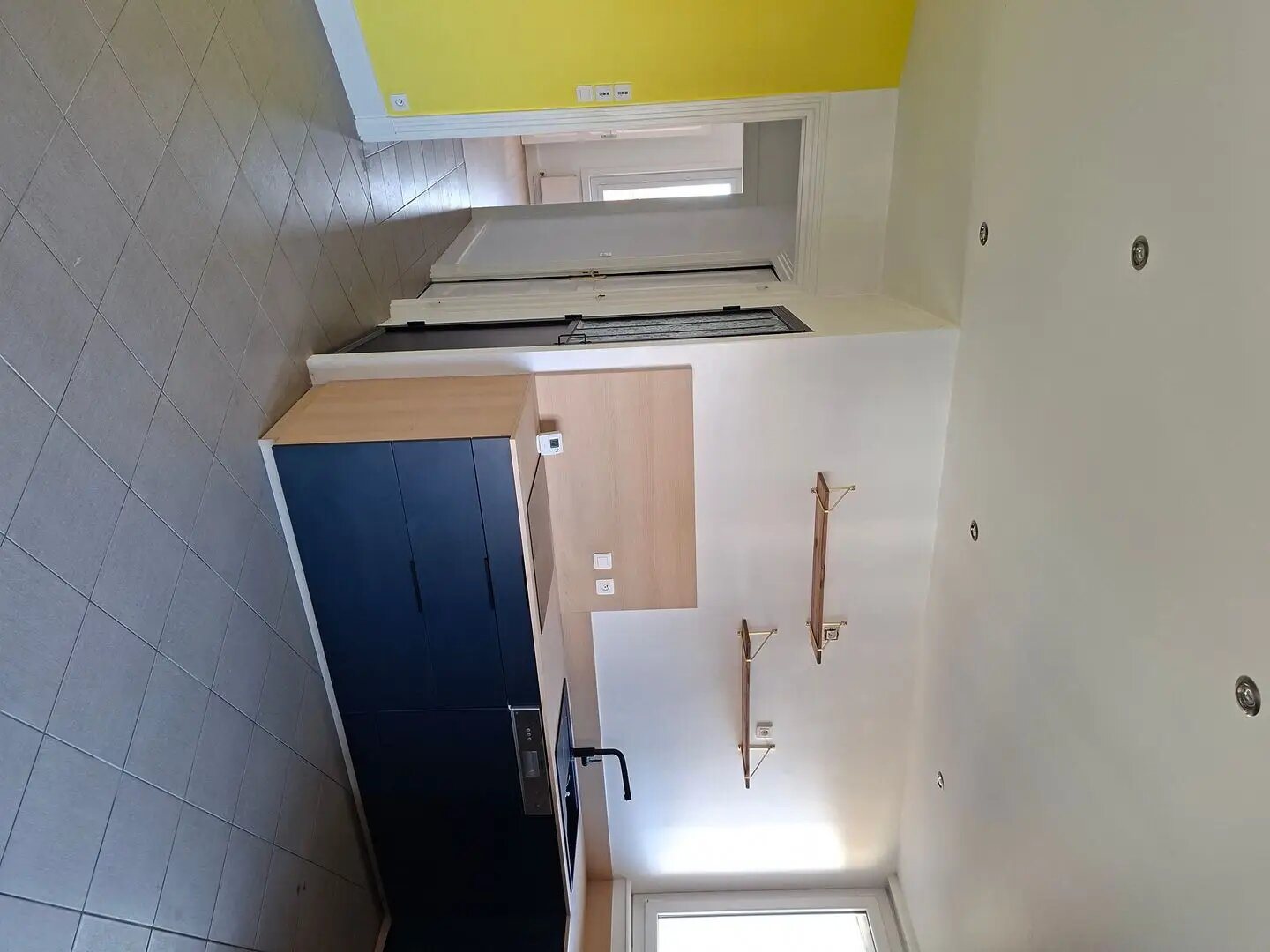 Appartement à vendre, 51m², Feurs