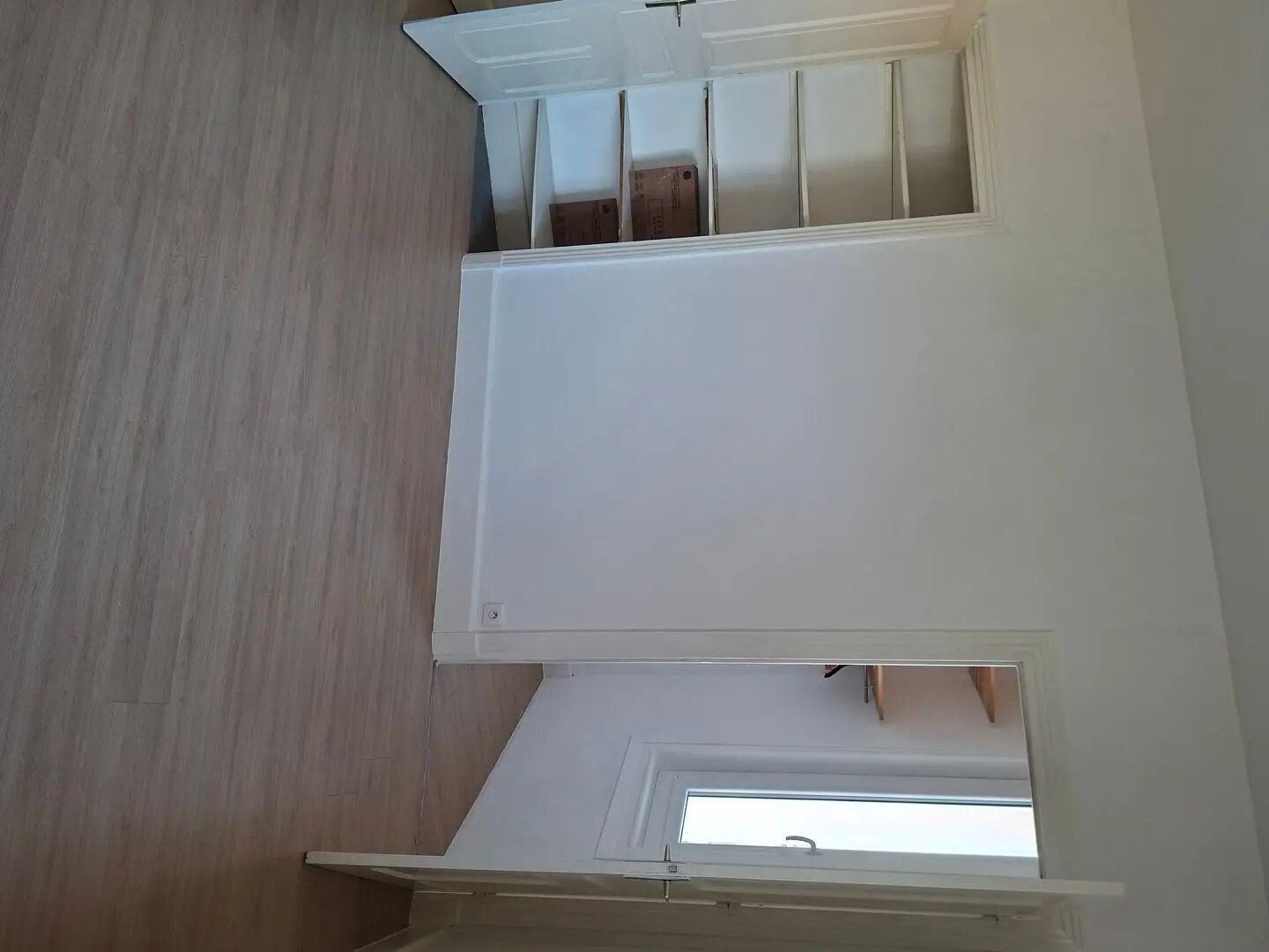 Appartement à vendre, 51m², Feurs