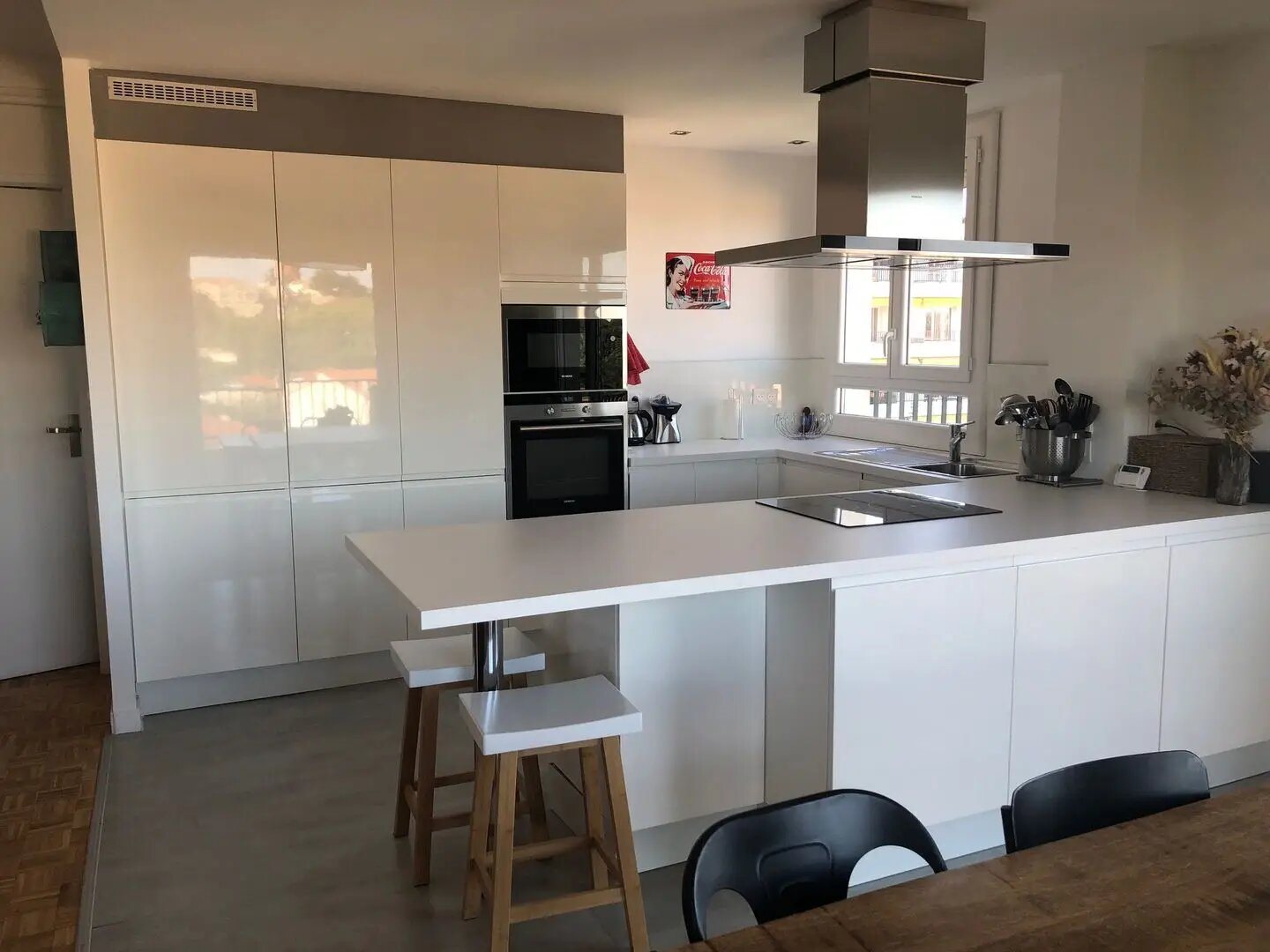Appartement à vendre, 67m², Perpignan