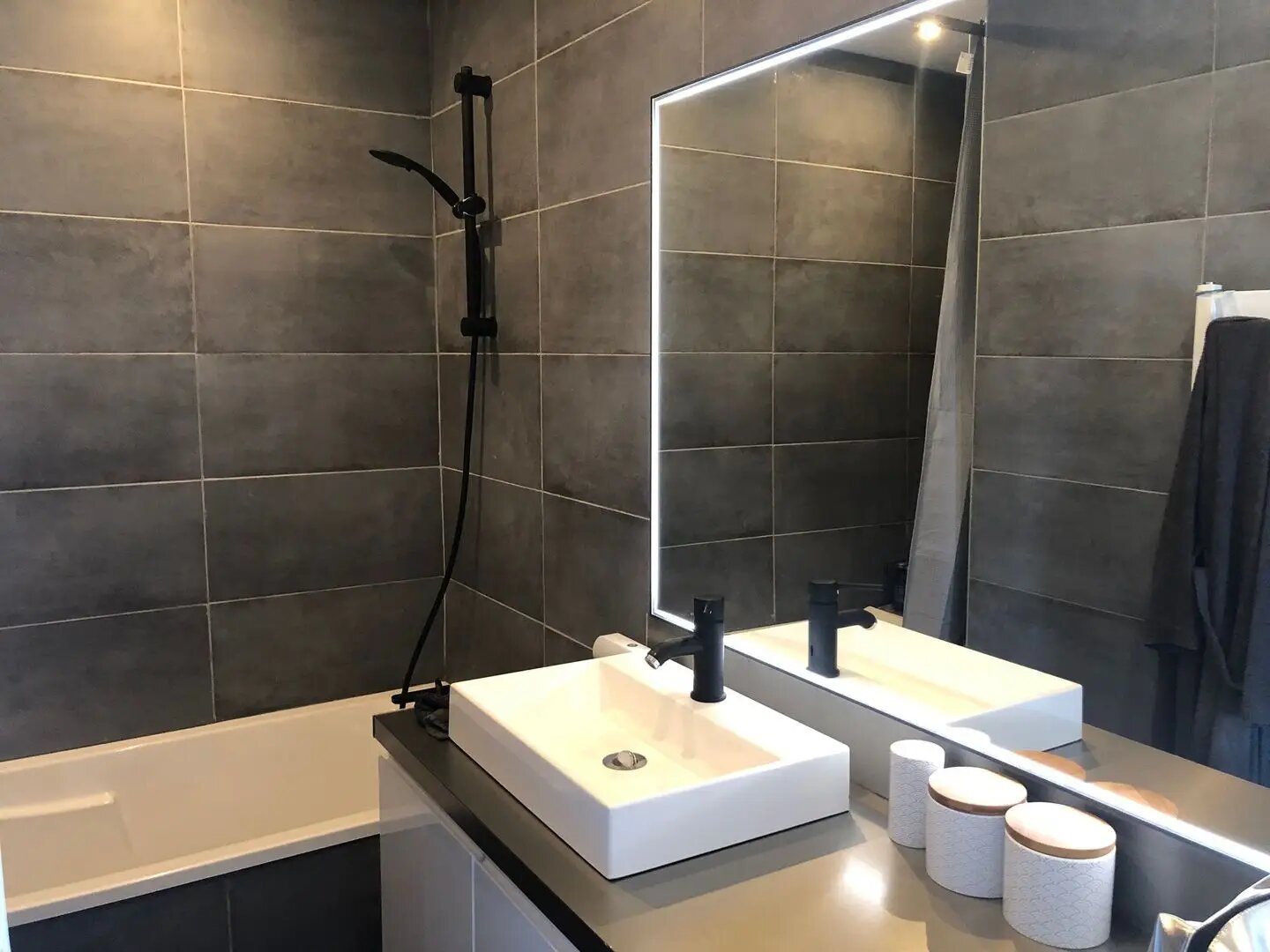 Appartement à vendre, 67m², Perpignan