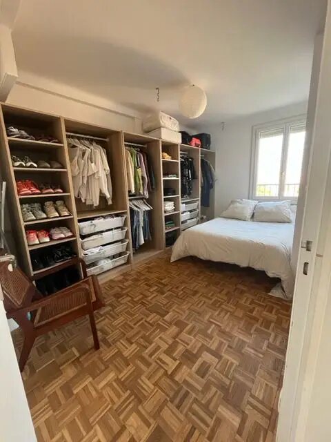 Appartement à vendre, 67m², Perpignan