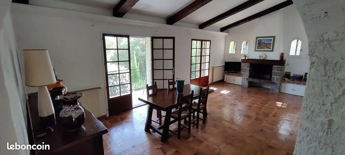 Maison à vendre, 1527m², Cavalaire-sur-Mer