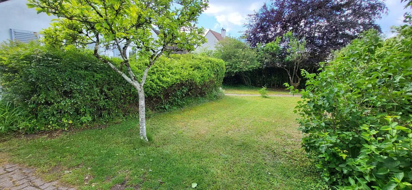 Maison à vendre, 121m², Vulaines-sur-Seine