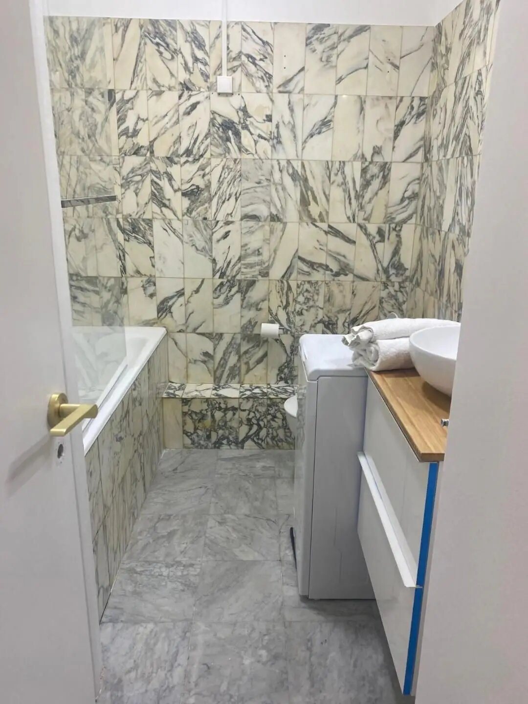Appartement à louer, 30m², Neuilly-sur-Seine